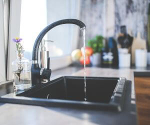 About Sewer Line Replacement Swarthmore, PA